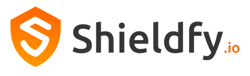 Shieldfy Code Security